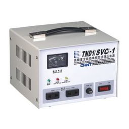 特種變壓器 特殊應用領域的電力轉換核心