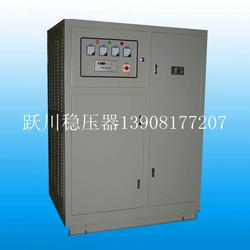 四川穩(wěn)壓電源與特種變壓器的市場供應(yīng)與廠家現(xiàn)狀