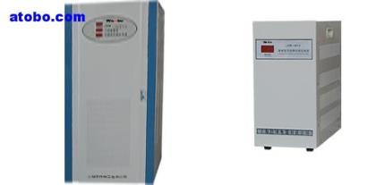 精密凈化穩(wěn)壓器 JJW與JSW系列產(chǎn)品選購指南